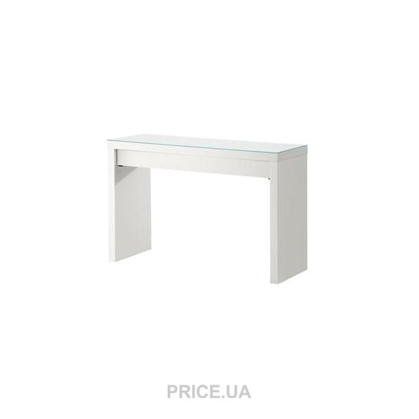 price ua