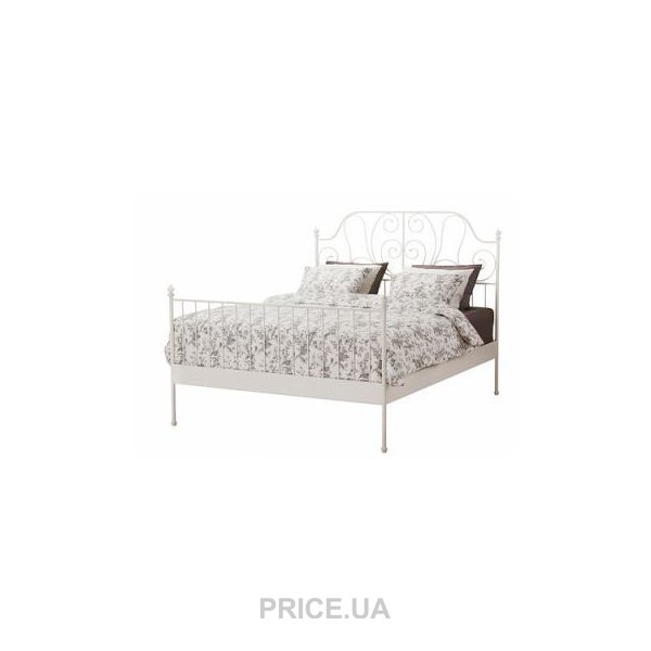 Matratze 160x200 Ikea