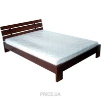 Mebel Kupit V Donecke Sravnit Ceny Na Price Ua