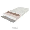 Фото Take&amp;Go Slim Roll 150x200