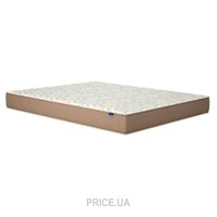 MatroLuxe Latte 80x190