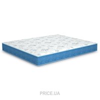 MatroLuxe Azalia 140x190