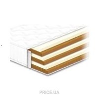 Сонлайн Нео Cocos 90x200