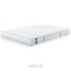 Фото MatroLuxe Tiffany 80x190