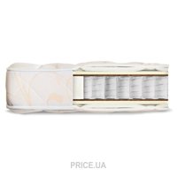 Askona Sleep Style Promice 140x200