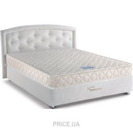 Матрас Матрас MatroLuxe Mexico+ 140х190