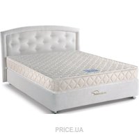 MatroLuxe Mexico+ 150х200