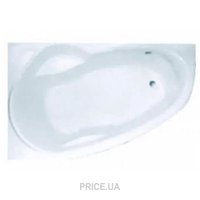 Koller Pool Boston 150x95 L