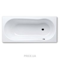 Kaldewei NOVOLA SET