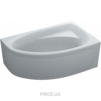 Swan ELLA 160x100