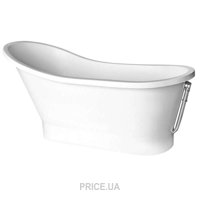 Besco Gloria 160x68