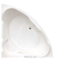 Besco Lexus 150x150