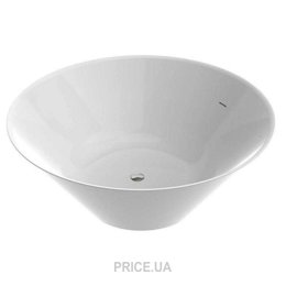 MARMORIN Spot 150х150