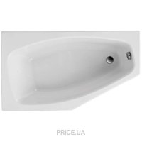 Polimat Marika 140x80