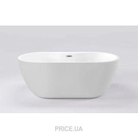 Dusel Sarno 180x75 (DU111)