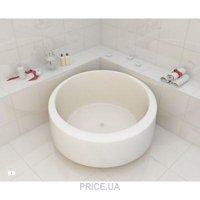 Redokss San Ferarra 150x150