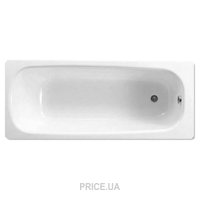 Roca Contesa Plus 170x70