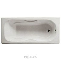 Roca Malibu 160x75