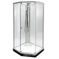 Ido Showerama 8-5 49851-22-010