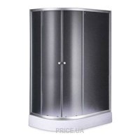 SANSA S-120-80/15R 120х80х197