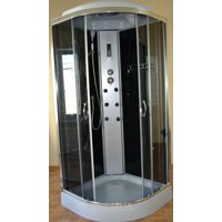 AquaStream Classic 110 LB
