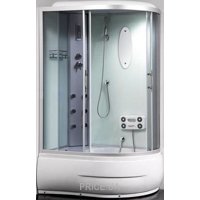 AquaStream Classic 128 HW