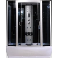 AquaStream Comfort 178 HB