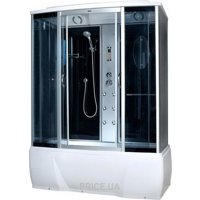 Miracle F78-3W/RZ 170