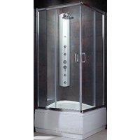 Radaway Premium Plus C 30451-01-01N