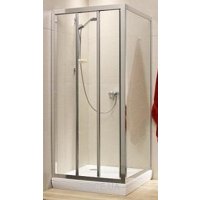 Radaway Treviso S 32403-01-01N