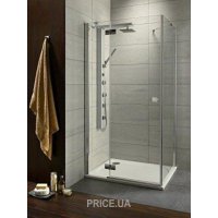 Radaway Almatea KDJ 32151-01-08NL