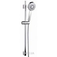 Cersanit Neno 80 (S951-019)