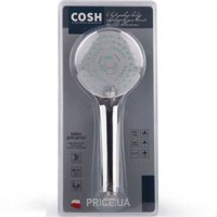 Cosh CRM-SH-112