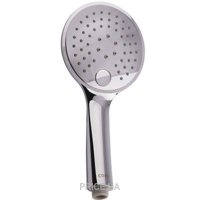 Cosh CRM-SH-119