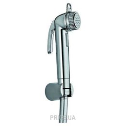Душевую стойку, гарнитуру, шлангу Jaquar ALD-CHR-585