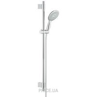 Grohe Power&amp;Soul 27738000
