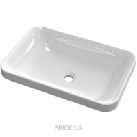 Fancy Marble Aino 550