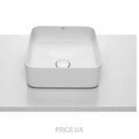 Roca Inspira Square 37 A327532000