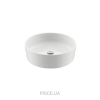 Ravak Moon 1 XJN01300000