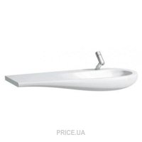 Laufen IlbagnoAlessi One 814974