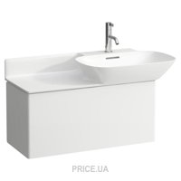 Laufen Ino 813301