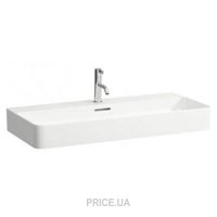 Laufen Val 810287