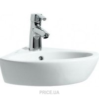 Laufen Pro 816958