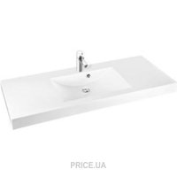 MARMORIN MOIRA BIS 120