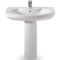Roca Dama 325511000
