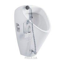 Jika Golem 843070000