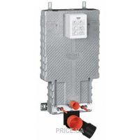 Інсталяції Grohe Uniset for WC 38643001