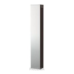 Мебель для ванных комнат IKEA ЛИЛЛОНГЕН 902.050.83