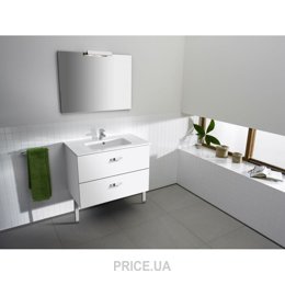Мебель для ванных комнат Roca Victoria 855852806