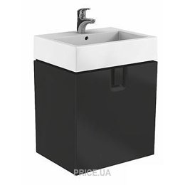Мебель для ванных комнат Kolo Twins 89500